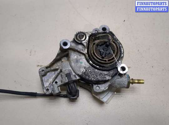 купить Насос вакуумный на Citroen C5 2008-