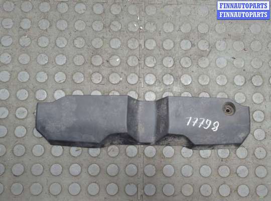 купить Пластик (Обшивка) моторного отсека на Subaru Forester (S13) 2012-2019