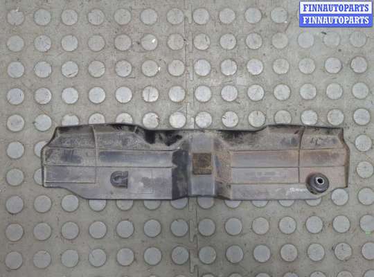 купить Пластик (Обшивка) моторного отсека на Subaru Forester (S13) 2012-2019