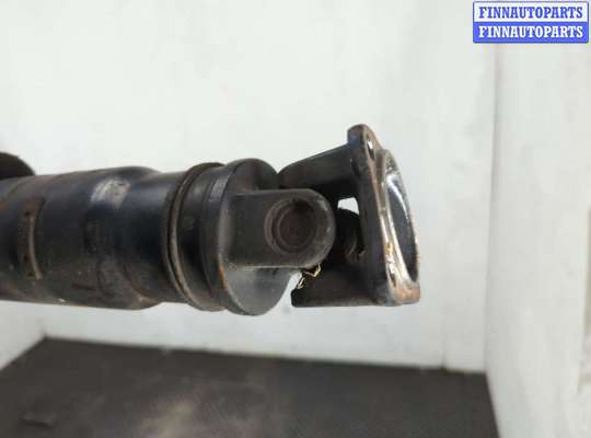 купить Кардан на Honda Crosstour 2009-2015