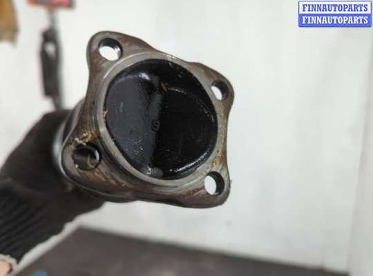 купить Кардан на Honda Crosstour 2009-2015