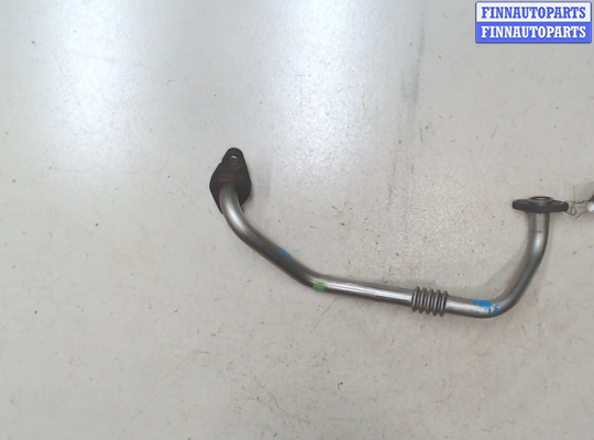 купить Трубка охлаждения на Opel Astra H 2004-2010