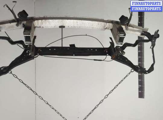 Купить Замок капота на Mercedes C W204 2006-2015 Замок капота MB1595740 на Mercedes C W204 2006-2015