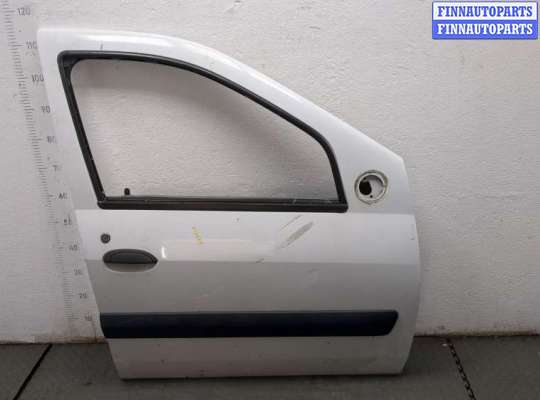Замок двери RN1459952 на Dacia Logan 2004-2012