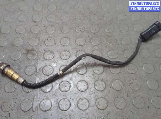 купить Лямбда зонд на Renault Laguna 2 2001-2007