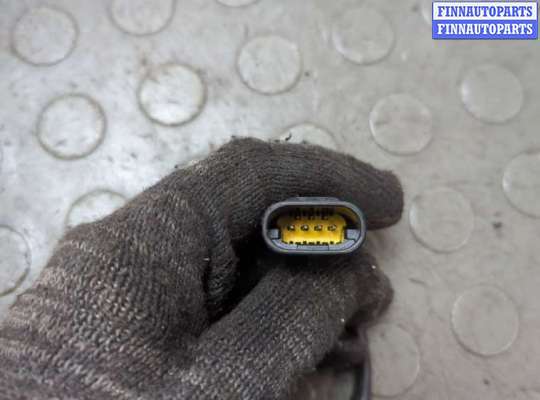 купить Лямбда зонд на Renault Laguna 2 2001-2007