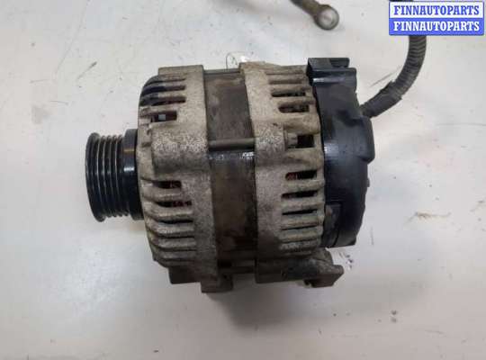 купить Генератор на Chevrolet Aveo (T250 / 255) 2006-2012