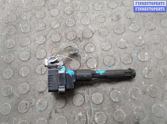 купить Катушка зажигания на BMW 5 E39 1995-2003