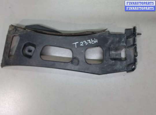 купить Кронштейн бампера на Citroen C4 Picasso 2006-2013