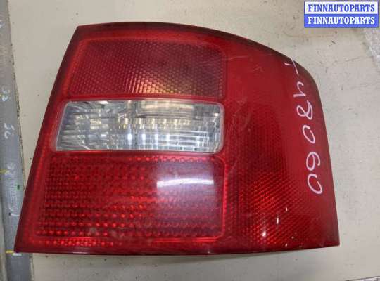 купить Фонарь (задний) на Audi A6 (C5) Allroad 2000-2006