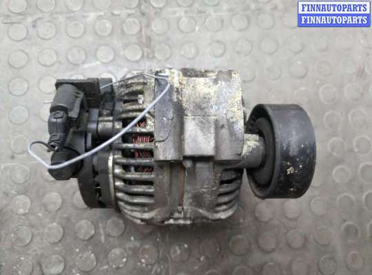 купить Генератор на BMW 3 E90, E91, E92, E93 2005-2012