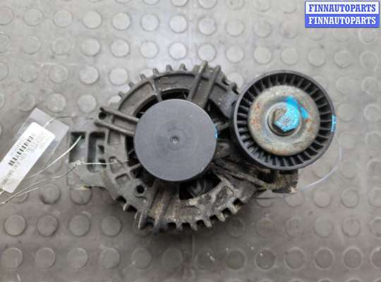 Генератор BM3587545 на BMW 3 E90, E91, E92, E93 2005-2012