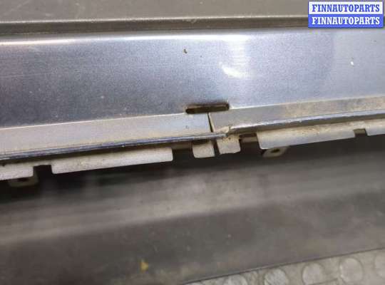 купить Катафот на Ford Focus 2 2005-2008