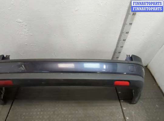 купить Катафот на Ford Focus 2 2005-2008