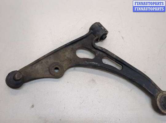 Рычаг подвески SZF4434 на Suzuki Liana