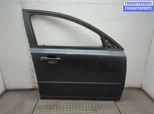 Ручка двери наружная VL560009 на Volvo S40 2004-2012