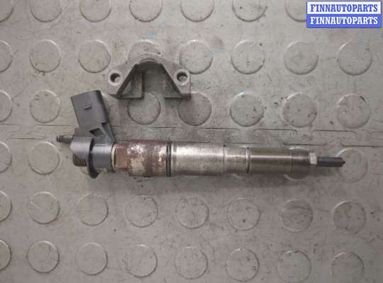 купить Форсунка топливная на BMW 7 E65 2001-2008