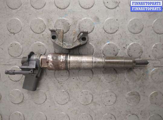 купить Форсунка топливная на BMW 7 E65 2001-2008