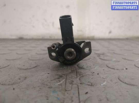 купить Форсунка топливная на BMW 7 E65 2001-2008