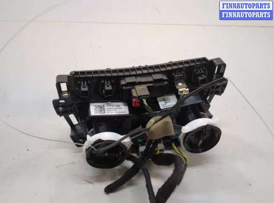 купить Переключатель отопителя (печки) на Chevrolet Trax 2016-2022