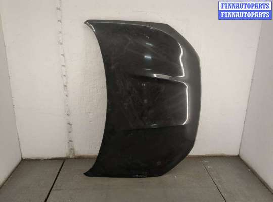 Купить Капот на Nissan Qashqai 2006-2013 Капот NS985547 на Nissan Qashqai 2006-2013