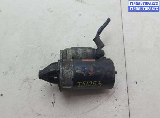 купить Стартер на KIA Picanto 2004-2011