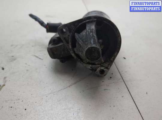 купить Стартер на KIA Picanto 2004-2011