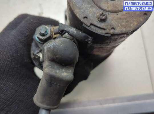 купить Стартер на KIA Picanto 2004-2011