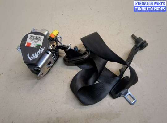 купить Ремень безопасности на Ford Focus 3 2014-2019