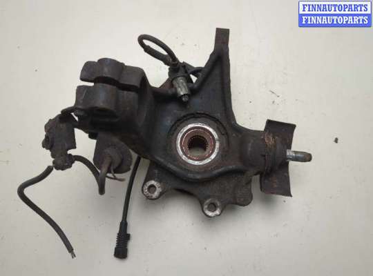 купить Ступица (кулак, цапфа) на Citroen Xantia 1993-1998