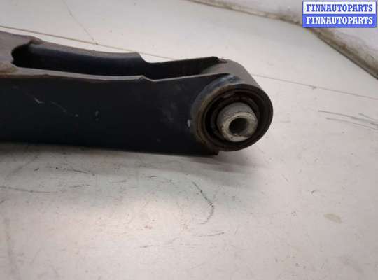 купить Рычаг подвески на Hyundai Sonata 7 LF 2014-2020