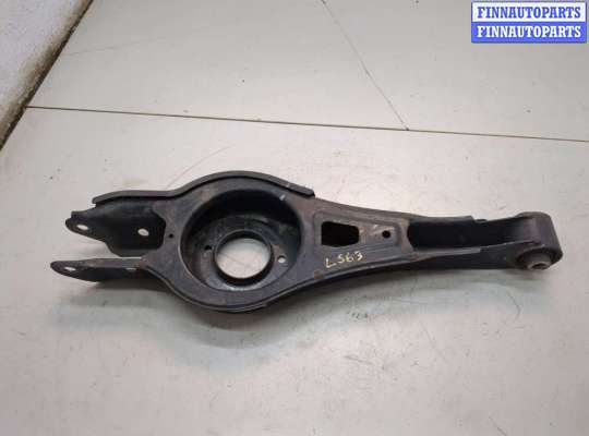 купить Рычаг подвески на Hyundai Sonata 7 LF 2014-2020