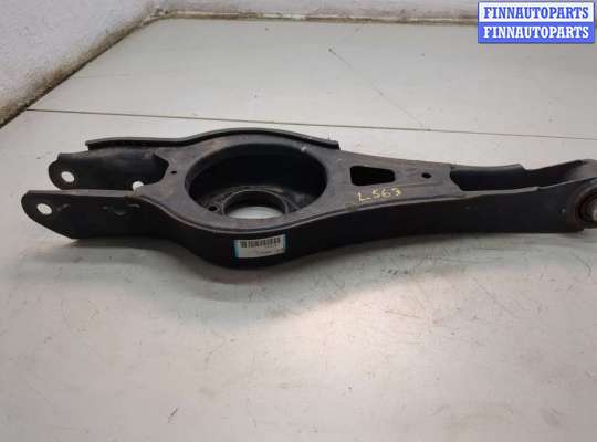 купить Рычаг подвески на Hyundai Sonata 7 LF 2014-2020