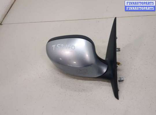 купить Зеркало боковое на BMW 3 E90, E91, E92, E93 2005-2012
