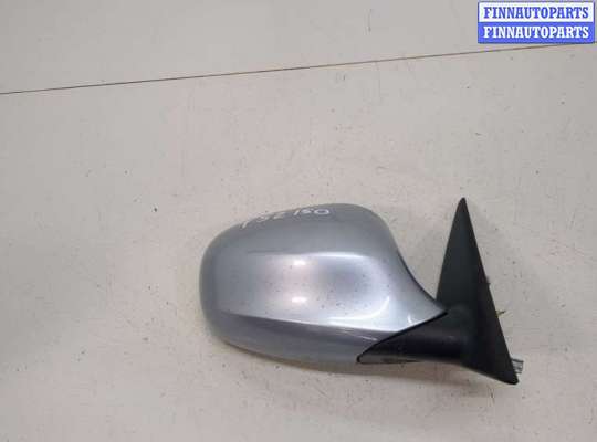 купить Зеркало боковое на BMW 3 E90, E91, E92, E93 2005-2012
