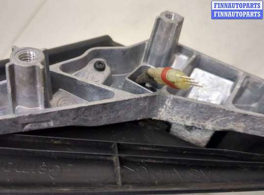 купить Зеркало боковое на BMW 3 E90, E91, E92, E93 2005-2012