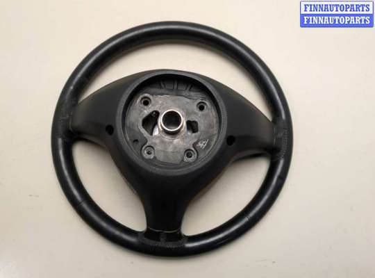 купить Руль на Mercedes A W169 2004-2012