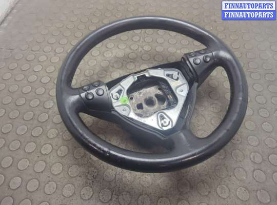 Руль MB1653660 на Mercedes A W169 2004-2012