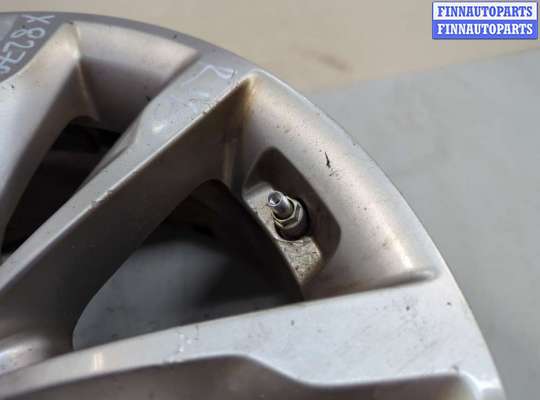 купить Диск литой на Hyundai i40 2011-2019
