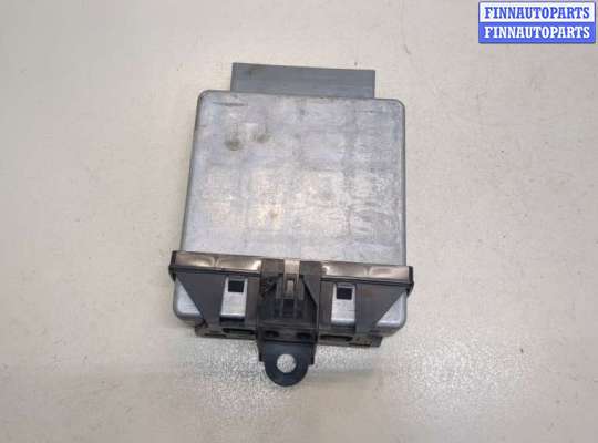 купить Блок управления двигателем на Ford Mondeo 3 2000-2007