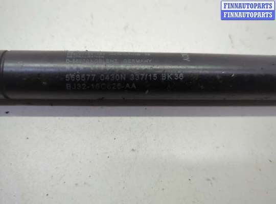 купить Амортизатор капота на Land Rover Range Rover Evoque 2011-2018