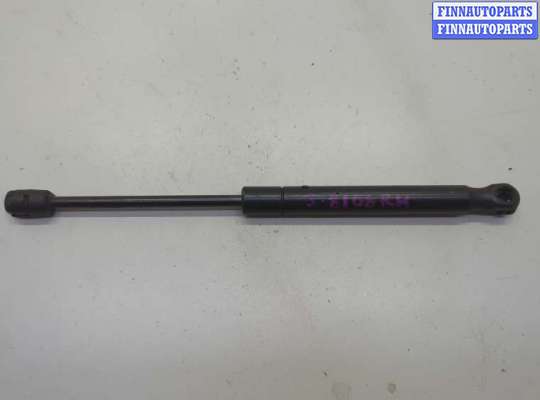 купить Амортизатор капота на Land Rover Range Rover Evoque 2011-2018