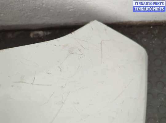 купить Бампер на Opel Mokka 2012-2019