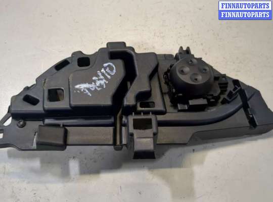 купить Кнопка регулировки сидений на Mercedes ML W166 2011-2015