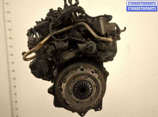 купить Генератор на Volkswagen Polo 2001-2005