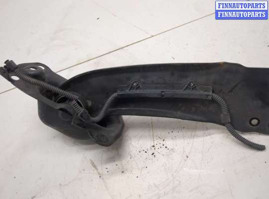 купить Рычаг подвески на Audi Q3 2011-2018