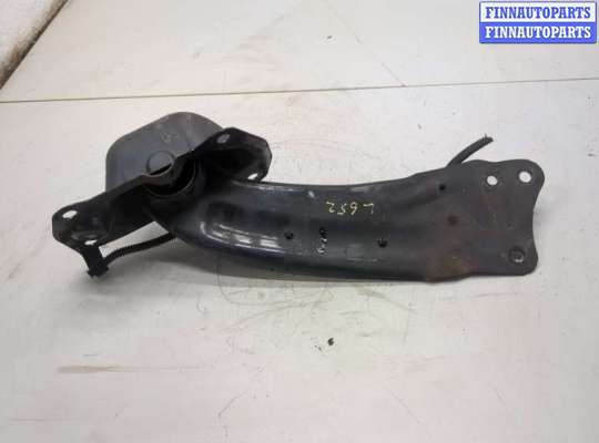 купить Рычаг подвески на Audi Q3 2011-2018