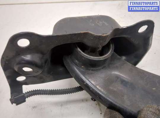 купить Рычаг подвески на Audi Q3 2011-2018