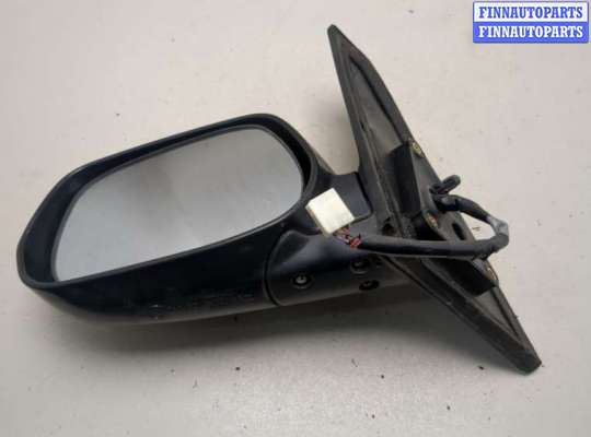 Купить Зеркало боковое на Toyota RAV 4 2000-2005 Зеркало боковое TT952406 на Toyota RAV 4 2000-2005