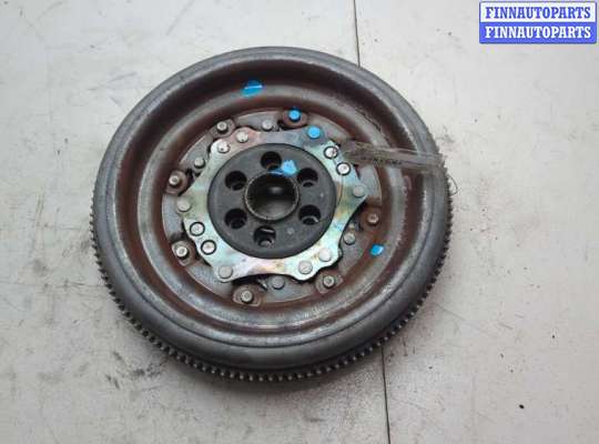 купить Маховик на Volkswagen Passat 6 2005-2010